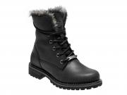 Boots "CLEARFIELD BLACK"_3