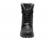 Boots "CLEARFIELD BLACK"_4
