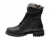 Boots "CLEARFIELD BLACK"_6