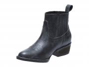 Boots "CURWOOD"_3