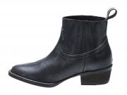 Boots "CURWOOD"_4