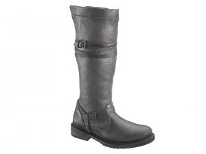 Boots "CYNDIE" WOLD83660