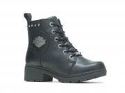 Boots "Cynwood  Black"_1