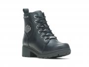 Boots "Cynwood  Black"_2