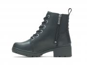 Boots "Cynwood  Black"_4