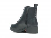 Boots "Cynwood  Black"_5