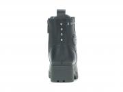 Boots "Cynwood  Black"_6
