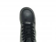 Boots "Cynwood  Black"_7