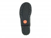 Boots "Cynwood  Black"_8