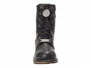 Boots "HESLER CE BLACK"_3