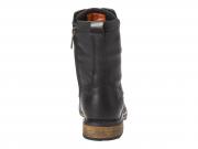 Boots "HESLER CE BLACK"_7