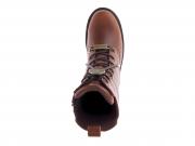 Boots "HESLER CE RUST"_10