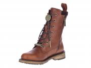Boots "HESLER CE RUST"_4
