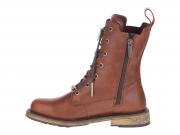Boots "HESLER CE RUST"_5