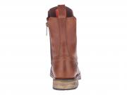 Boots "HESLER CE RUST"_7