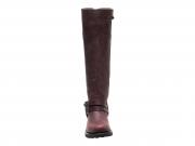 Boots "LOMITA WINE"_2