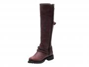 Boots "LOMITA WINE"_3