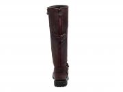 Boots "LOMITA WINE"_6