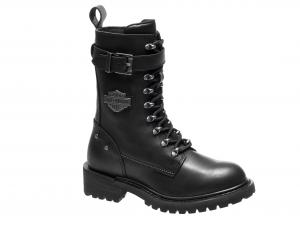 Damen-Stiefel "CALVERT CE" WOLD86035