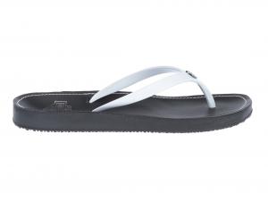 Flip-Flops "CABRINI WHITE" WOLD83902