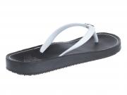 Flip-Flops "CABRINI White Thong"_8