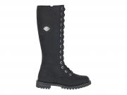 Women's Lornell 14" Lace Boots WOLD84685