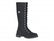 Motorradstiefel "Lornell 14 Lace"_1