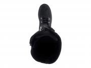Motorradstiefel "Lornell 14 Lace"_10