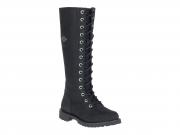 Motorradstiefel "Lornell 14 Lace"_2