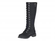 Motorradstiefel "Lornell 14 Lace"_4