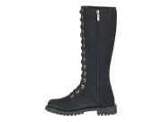 Motorradstiefel "Lornell 14 Lace"_5
