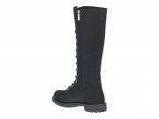 Motorradstiefel "Lornell 14 Lace"_6