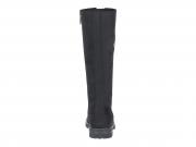 Motorradstiefel "Lornell 14 Lace"_7