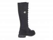 Motorradstiefel "Lornell 14 Lace"_8