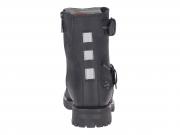 Riding-Boots "Bremerton 6 WP"_6
