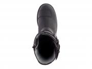 Riding-Boots "Bremerton 6 WP"_7