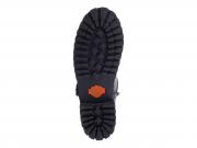 Riding-Boots "Bremerton 6 WP"_8