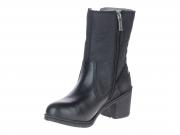 Riding-Boots "FXRG 6 CE Black"_3