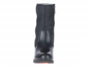 Riding-Boots "FXRG 6 CE Black"_4
