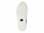 Riding-Boots "Grady Ride CE White"_10