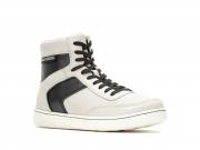 Riding-Boots "Grady Ride CE White"_2