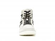 Riding-Boots "Grady Ride CE White"_3