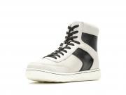 Riding-Boots "Grady Ride CE White"_4
