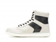 Riding-Boots "Grady Ride CE White"_5