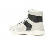 Riding-Boots "Grady Ride CE White"_6