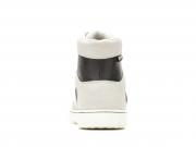 Riding-Boots "Grady Ride CE White"_7