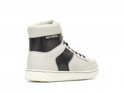Riding-Boots "Grady Ride CE White"_8
