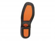 Riding-Boots "HUSTIN CE Waterproof"_6