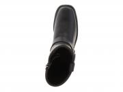 Riding-Boots "HUSTIN CE Waterproof"_7