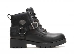 Riding-Boots "KELLEY HARNESS RIDE CE" WOLD86237